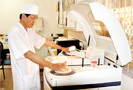 ykhoa