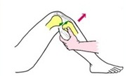 dr