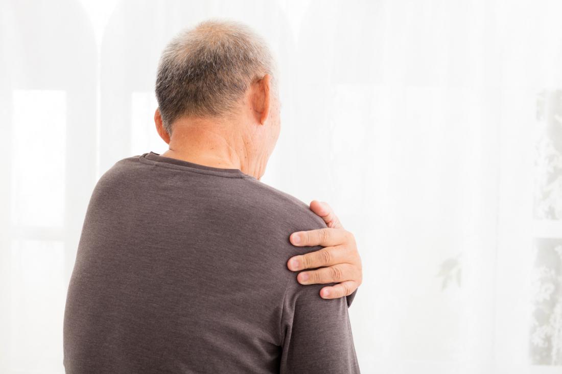 man-holding-his-left-shoulder-in-pain